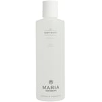 Maria Åkerberg Baby Wash 250 ml