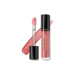 Revlon Womens Super Lustrous The Gloss Lip 3.8ml - 246 Blissed Out - One Size