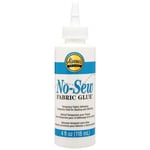 Aleene’s Aleenes Tacky Glue - Tyglim No Sew 118 ml