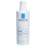 La roche posay lipikar hydratant lait urea 10% Lait 400 ml