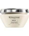 Densifique Masque Densité Hair Mask, 200ml