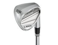 Cleveland CBX 4 Zipcore Tour Satin - Wedge (I Lager) (Fattning: Höger (Vanligast), Loft: 56°)