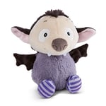 NICI 48205 Jouet en Peluche Chauve-Souris Drallula 22cm Green