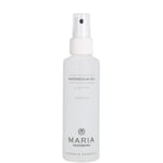 Maria Åkerberg Magnesium Oil 125 ml