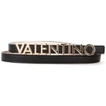 Ceinture Mario Valentino  VCS6W555BX