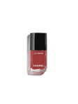 Chanel Le Vernis nail polish