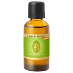 Primavera Aromaterapi Eteriska oljor Lavandin Demeter 5 ml ()