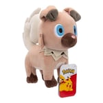 Pokémon PKW3663-20 cm Peluche Officielle