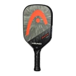 HEAD Raquette de Pickleball Radical Pro