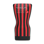 Tenga Masturbators Cup-E31594 Multicolour Strong