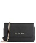 Valentino Bags Zero Re Sac bandoulière noir