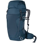 Sac a dos Jack Wolfskin  -