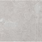 Klinker Bricmate J1515 Limestone Light Grey 15x15 cm