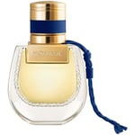 Chloé Nomade Nuit D'Egypte Eau De Parfume 30 ml