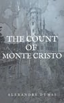The Count of Monte Cristo, Illustrated
