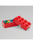 LEGO CLASSIC BOX - RED