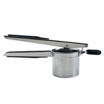 OXO Good Grips Potato Ricer,Silver