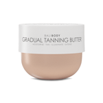 BaliBody Gradual Tanning Butter 220 g