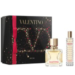 Voce Viva EDP Gift Set 2022