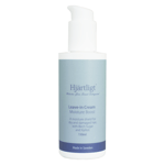 Hjärtligt Moisture Boost Leave In Cream 150 ml