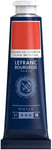 Öljyvärit Lefranc & Bourgeois Fine 40 ml