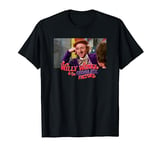 Willy Wonka & The Chocolate Factory Condescending Wonka T-Shirt