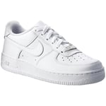 Baskets Nike  Air Force 1 Gs