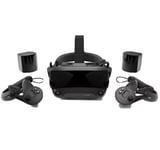 Valve Index VR (Full Kit) 130 FOV | PC VR | Steam VR