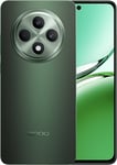 OPPO Reno12 F 5G - Black Green