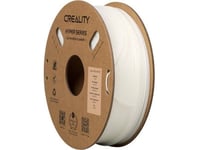 Hyper Abs Creality Filament (Vit)