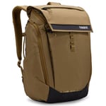 Thule Paramount Backpack 27l 16"