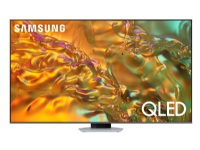 Tv Qe65q80datxxh Samsung