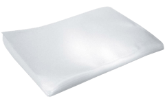 Genzo Räfflade Vakuumpåsar till Vakuumförpackare 28x40 50-pack