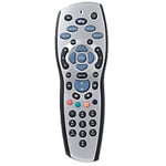 Sky Remote Control SKY120