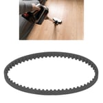 143FFJ Rubber Belt Handheld Pet Hair Power Brush Belt For NV70♡