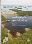 Båtsportkort Vänern – Lurö och Ekens skärgård