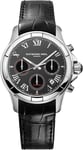 Raymond Weil Watch Parsifal Mens D