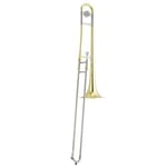 Jupiter JTB700Q Trombon