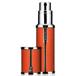 Travalo Milano Refillable Perfume Atomiser Spray