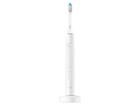 Oral-B Pulsonic Slim Clean 2000 Vit Tandborste