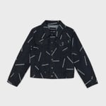 Veste enfant Emporio Armani  Angelo