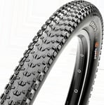 Maxxis Maxxis Ikon Maxxspeed 3C/TR 29x2.20" 120TPI