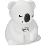 Chicco Sweet Lights night light Koala 1 pc