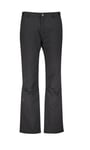 Five Seasons IDENOR JR PANT BLACK