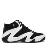 Sneakers Shaq DEVASTATOR AQ95010M-BW Svart