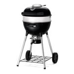 Barbecue à charbon Napoleon Kettle PRO 47cm PRO18K-LEG-3