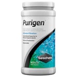 Seachem Purigen Filtre pour Eau, 250 ML