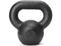 Kettlebell Allright FE04004 Cast Iron 12 kg