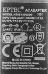 Bosch Siemens Bks4003 02 BLOC SECTEUR Alkuperäinen 12017492