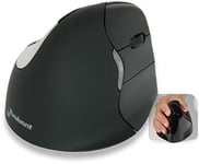 Evoluent Right Handed Vertical Mouse 4 for MAC